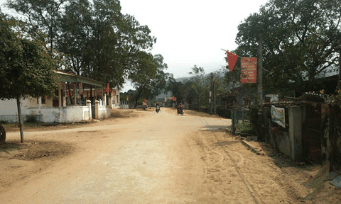 Xã Kỳ Xuân đẩy mạnh phát triển du lịch biển