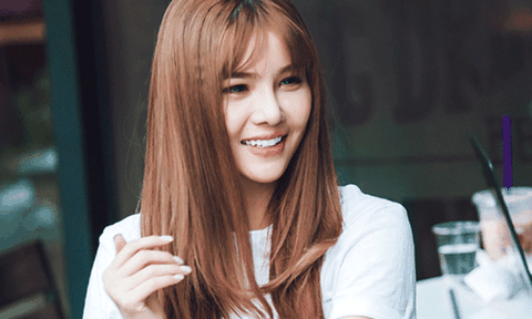 Kỳ Hân tiết lộ tin nhắn yêu thương của Mạc Hồng Quân