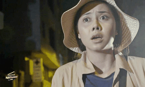  Xem miễn phí phim ngắn tại TP HCM 