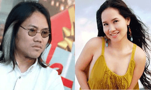 Nghệ sĩ tự ứng cử: Quốc hội không có chỗ cho chiêu trò, scandal