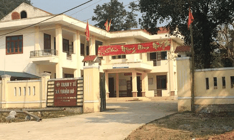 Xã Thuận Hóa: Phát triển kinh tế - xã hội song hành với xây dựng nông thôn mới