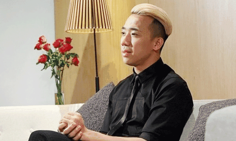 Trấn Thành chính thức xin lỗi truyền thông vì lỡ gọi là “vô nhân“