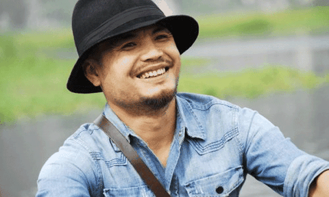 Đau xót nghệ sĩ Việt qua đời vì bệnh ung thư quái ác