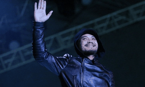  Sẽ có hình thức tôn vinh đặc biệt dành cho nghệ sĩ Trần Lập 