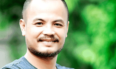 Trần Lập sẽ được an táng tại quê nhà ở Nam Định