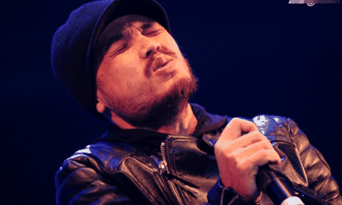 Những sự giúp đỡ Trần Lập từng từ chối trước khi qua đời