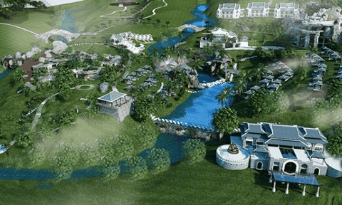 Đà Nẵng thêm sản phẩm du lịch mới