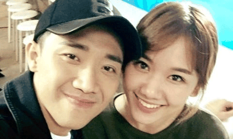 Trấn Thành: “Vì yêu tôi mà Hari Won bị đóng băng mọi công việc“