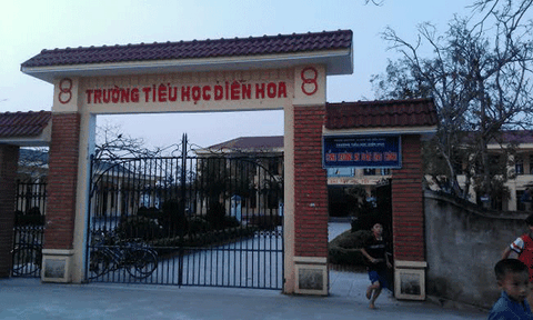 Diễn Hoa đổi thay sau 5 năm xây dựng nông thôn mới