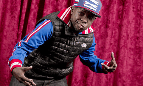  Ca sĩ Mỹ qua đời ở tuổi 45 vì bệnh tiểu đường 