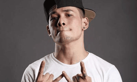  “Phái mạnh Việt” khởi động mùa 2 