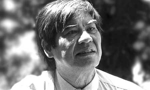 Ca khúc Lá Đỏ: Tình yêu, niềm tin và hy vọng