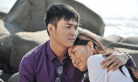  Phim Việt thiếu “biên kịch vàng”! 