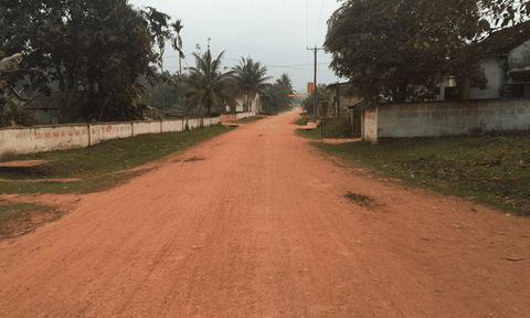 Những đổi thay tích cực về kinh tế - xã hội ở Nghĩa Hợp