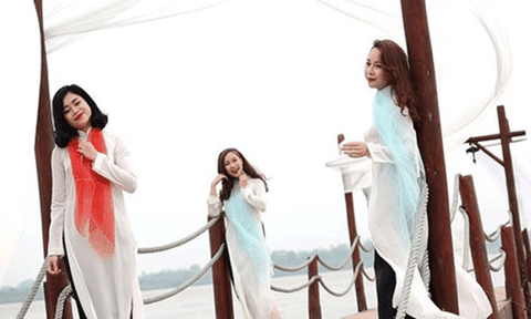 MV “Để gió cuốn đi“: Lời tri ân cố nhạc sĩ Trịnh Công Sơn