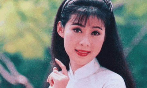 Vai diễn cuối cùng của Diễm Hương trước khi từ giã màn bạc