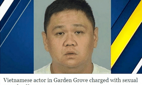 Được sắp xếp gặp bác sĩ tâm thần, Minh Béo giờ ra sao?