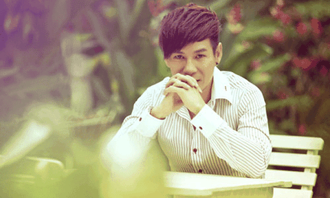  Lý Hải mạo hiểm khi chọn Võ Đình Hiếu 