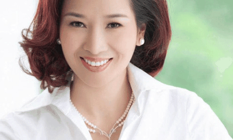  Rào cản lớn nhất với người đẹp Việt thi nhan sắc quốc tế vẫn là ngoại ngữ 