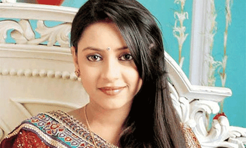 Bạn thân tuyên bố “Cô dâu 8 tuổi” không tự tử vì tình