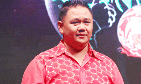  Vụ Minh Béo bị bắt: Ai mới là người giúp được Minh Béo trong thời điểm này? 