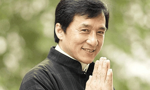 Tài tử Thành Long có tên trong 'hồ sơ Panama' chấn động thế giới