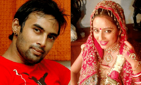 Bạn trai "Cô dâu 8 tuổi" bị cáo buộc 3 tội danh