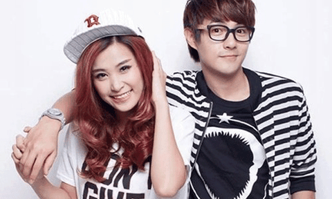 Đông Nhi thế chỗ "Cải Bắp" trong The Voice Kids mùa 4