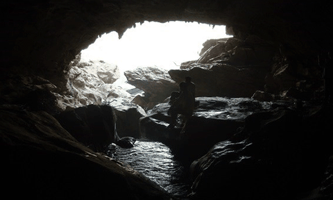 Tuyên Quang: Bao giờ Lâm Bình thoát khỏi huyện kém phát triển?