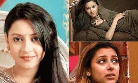  Bi kịch cuộc đời sao phim “Cô dâu 8 tuổi” hé lộ 