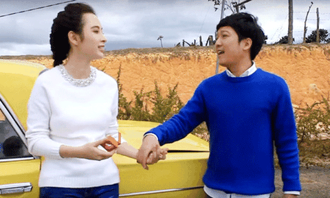  Làm phim tưởng bở nhưng khó đào 