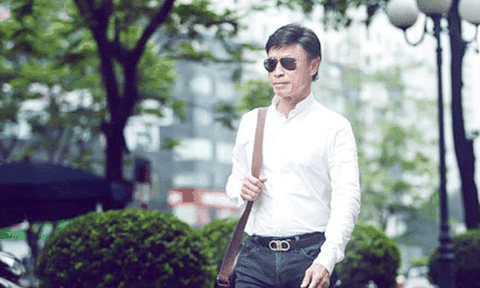 Tuấn Ngọc thú nhận sợ hát song ca với… Bảo Yến