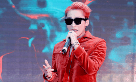 Sơn Tùng M-TP sẽ trình diễn trong lễ trao giải Cống hiến 2016