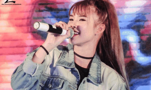 Nữ ca sĩ đông fan nhất mạng xã hội vượt cả Hoài Linh
