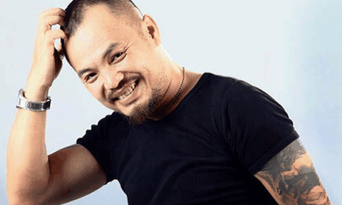  Đầu năm 2016, tiễn biệt nhiều nhạc sĩ tài ba! 