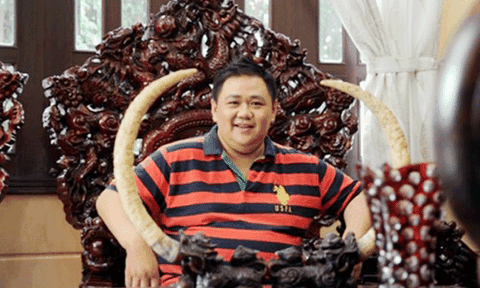 Công tố viên đã có đủ bằng chứng buộc tội Minh Béo