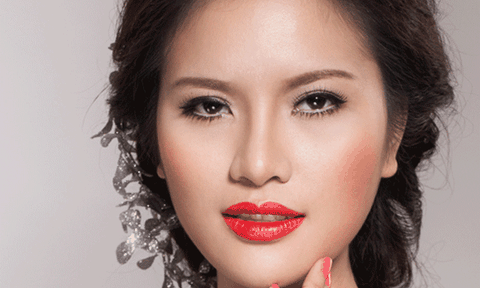  'Gái quê' Lê Phương sắp lên xe hoa lần hai