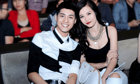 Noo Phước Thịnh, Đông Nhi sẽ biểu diễn miễn phí tại Hà Nội