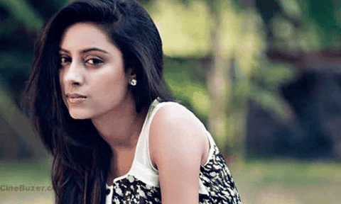  Sao phim “Cô dâu 8 tuổi” hư thai trước khi qua đời 