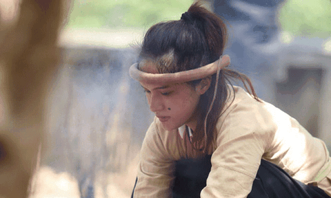  “Cuộc đua kỳ thú 2016” - Chặng đua của trí tuệ 