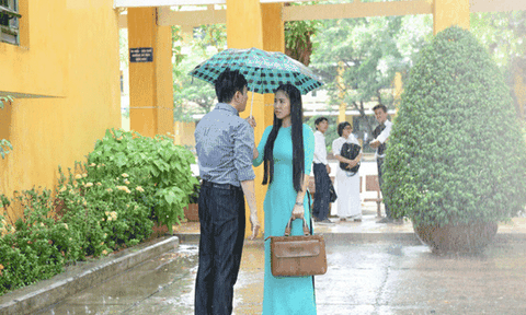  Phim truyền hình hết thời, diễn viên gặp khó 