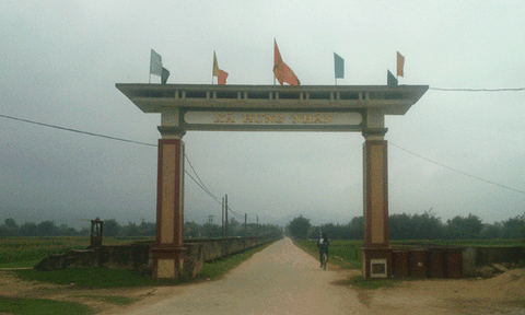 Hưng Nhân: Nhiều giải pháp đẩy nhanh tốc độ phát triển kinh tế - xã hội