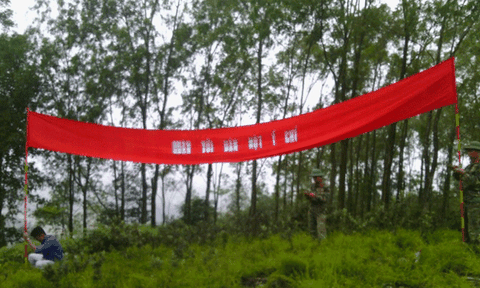 Xây dựng NTM ở Thanh Ngọc: Nhiều phong trào đáng ghi nhận