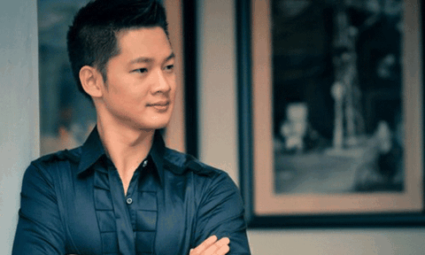  Ca sĩ Đức Tuấn: "Tôi là người thất bại trong tình yêu" 