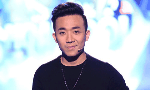  Trấn Thành: "Tại sao cứ biến tôi thành thánh nhân?"