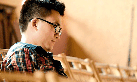  Đây là lý do thực sự khiến Đại Nghĩa chưa lấy vợ