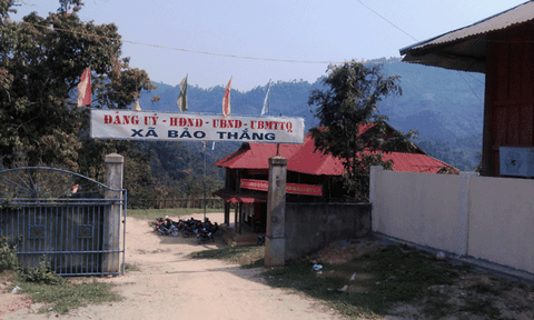 Xã Bảo Thắng: Nâng cao năng lực lãnh đạo, sức chiến đấu của tổ chức Đảng