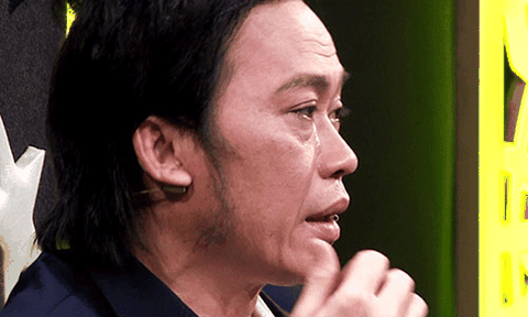  Hoài Linh nói về thói ghen tị ở showbiz Việt