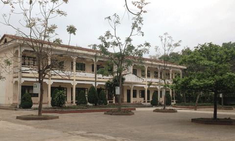 Xã Kỳ Tiến: Đạt nhiều kết quả nổi bật sau 5 năm xây dựng nông thôn mới