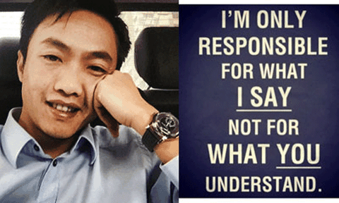  Cường Đô La tuyên bố đồng loạt "đóng cửa" Facebook và Instagram